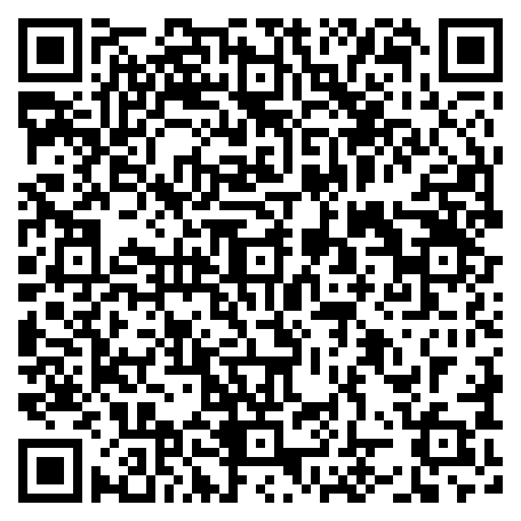 kod QR z danymi kontaktowymi 02215140800000