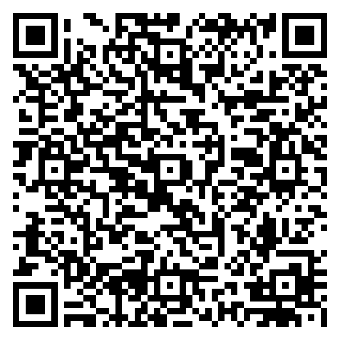 kod QR z danymi kontaktowymi 15217246000000