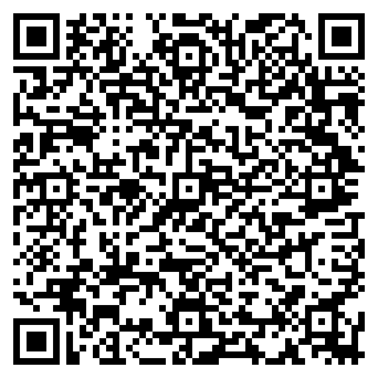 kod QR z danymi kontaktowymi 14088455900000