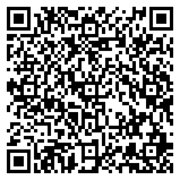 kod QR z danymi kontaktowymi 09305583300000