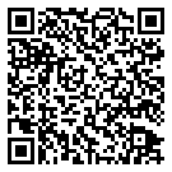 kod QR z danymi kontaktowymi 89138518000000