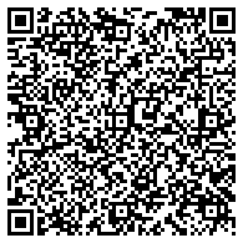 kod QR z danymi kontaktowymi 35061985000000