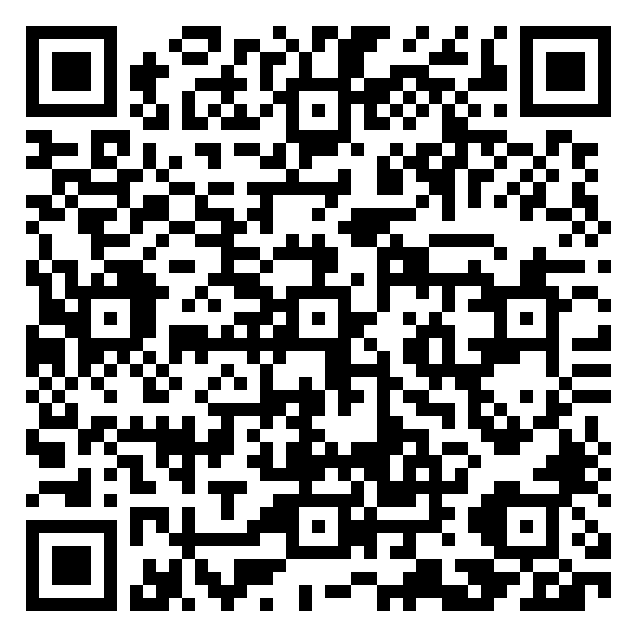 kod QR z danymi kontaktowymi 38955067300000