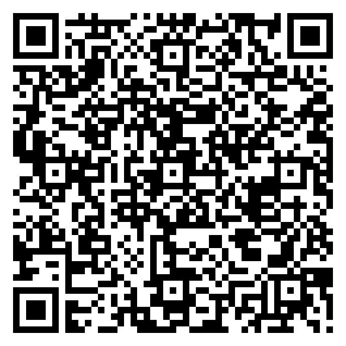 kod QR z danymi kontaktowymi 36264038300000