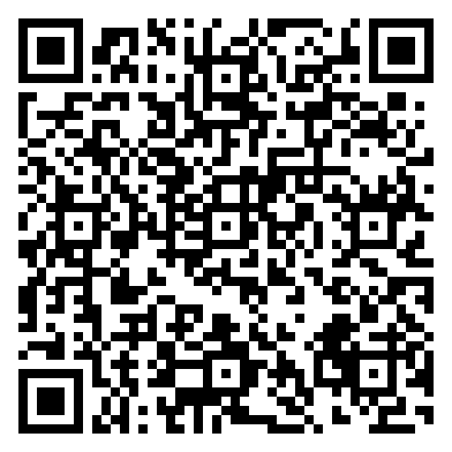 MAŁGORZATA WINNICKA-ŚWIATOWIEC kod QR z danymi kontaktowymi kod QR z danymi kontaktowymi 01182416100000