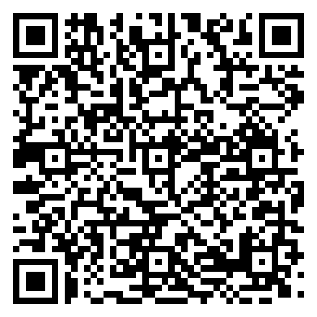 kod QR z danymi kontaktowymi 05079650800000