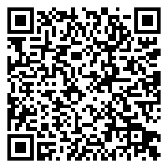 kod QR z danymi kontaktowymi 01687500000000