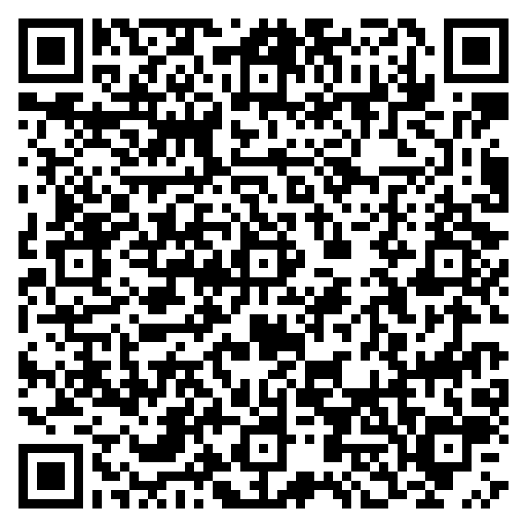 kod QR z danymi kontaktowymi 93044398000000