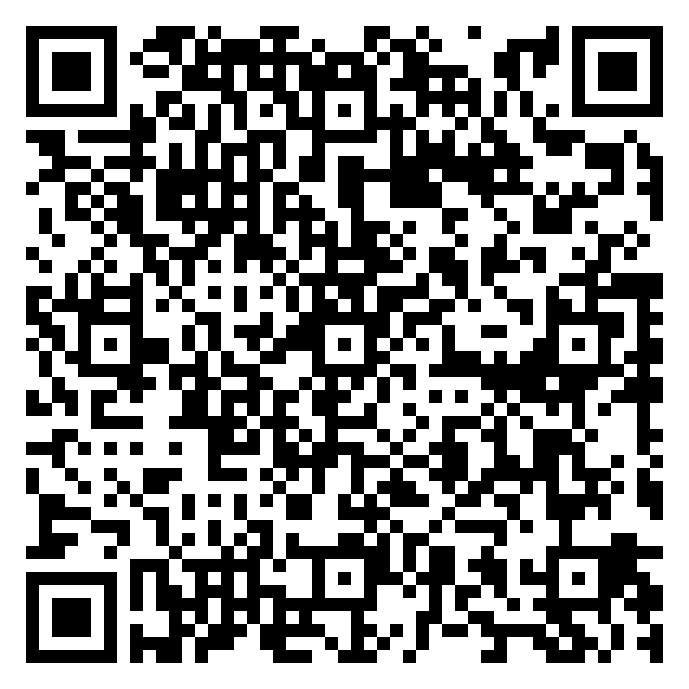 kod QR z danymi kontaktowymi 34154303800000