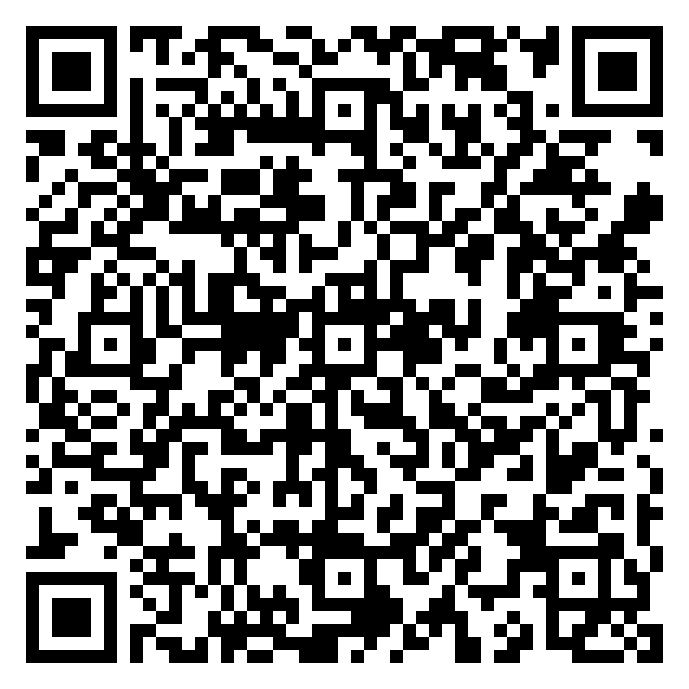 kod QR z danymi kontaktowymi 28009270000000
