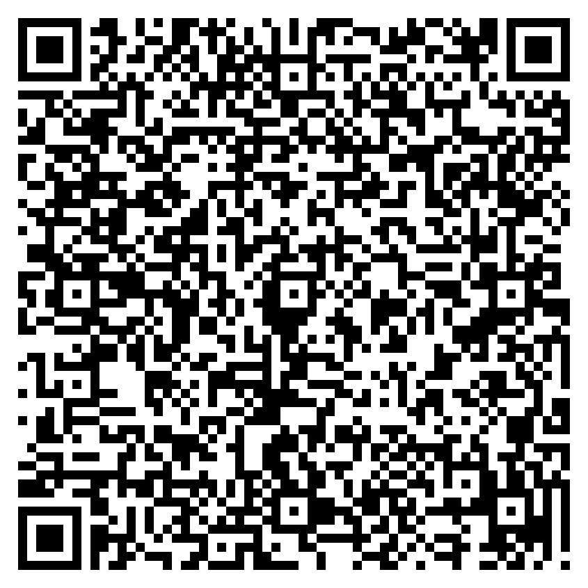 kod QR z danymi kontaktowymi 14626023900000