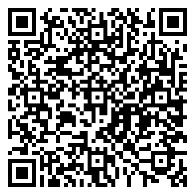 kod QR z danymi kontaktowymi 28017382900000