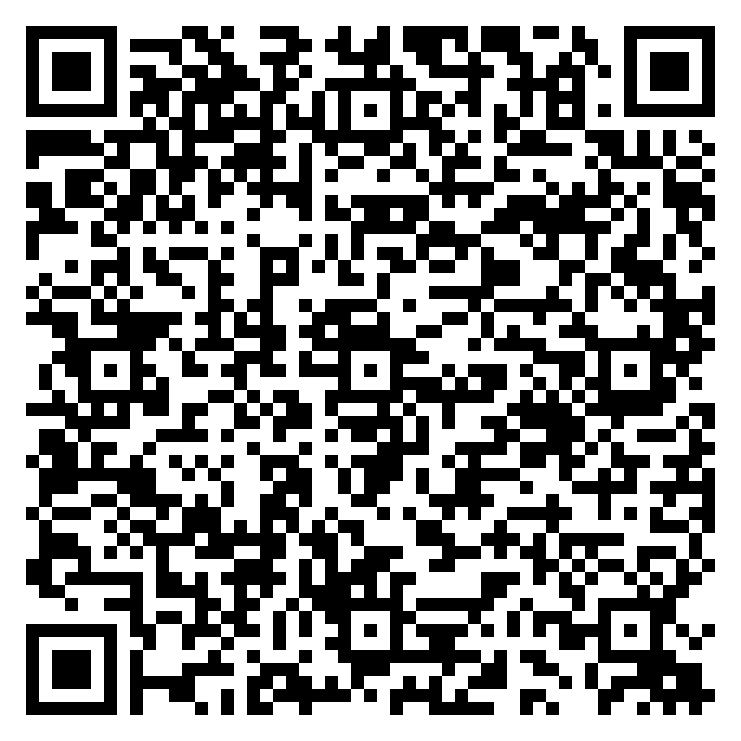 kod QR z danymi kontaktowymi 14175266000000