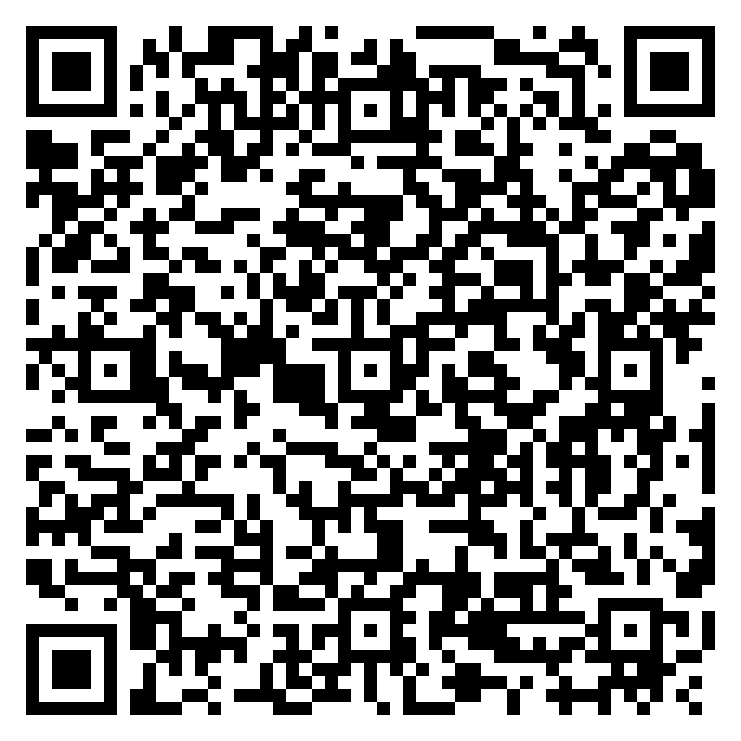 kod QR z danymi kontaktowymi 52878220600000