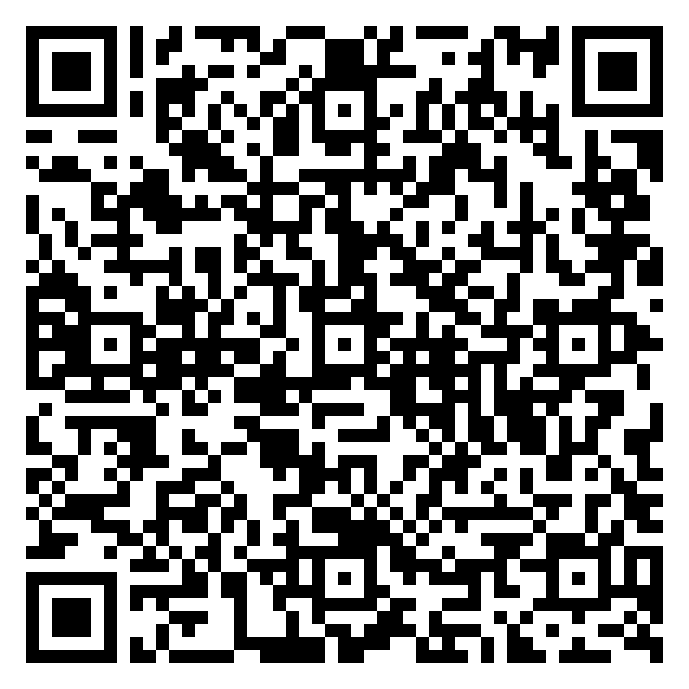 kod QR z danymi kontaktowymi 63036834700000