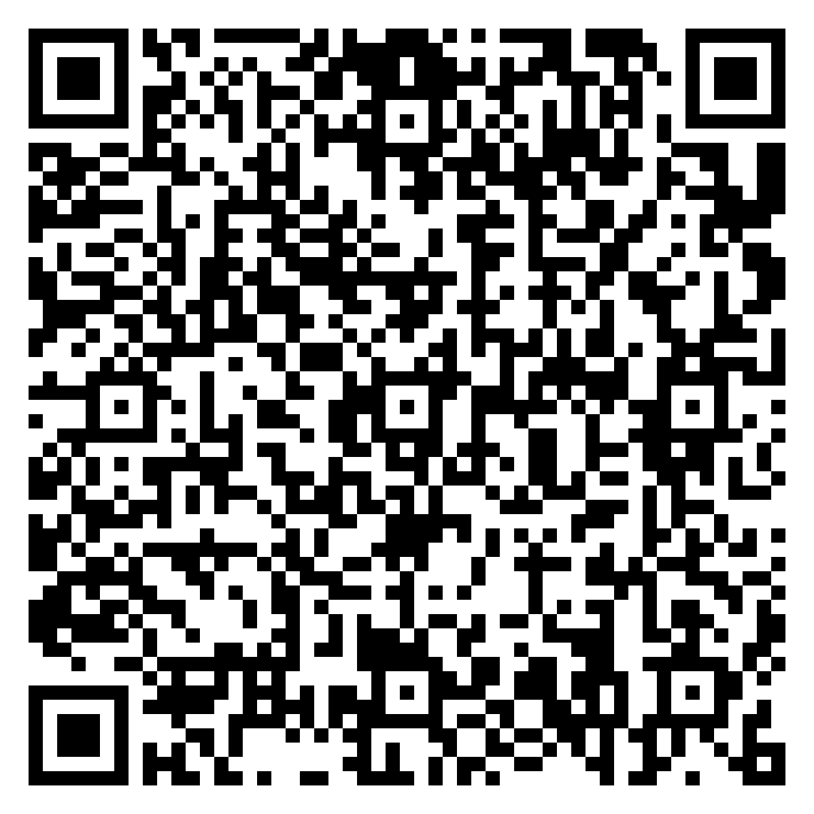 kod QR z danymi kontaktowymi 36773655000000