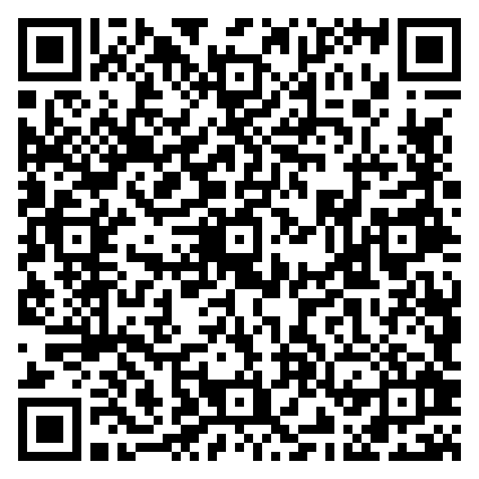 kod QR z danymi kontaktowymi 09253493900000