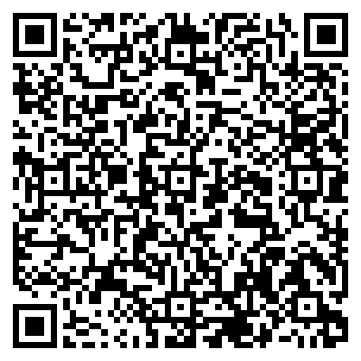kod QR z danymi kontaktowymi 54080092300000