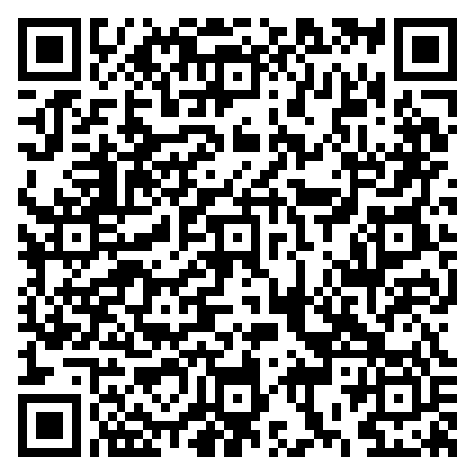 kod QR z danymi kontaktowymi 38684716000000
