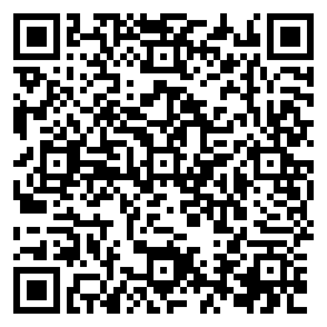 kod QR z danymi kontaktowymi 36043270000000