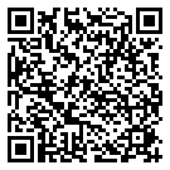 kod QR z danymi kontaktowymi 52441707100000