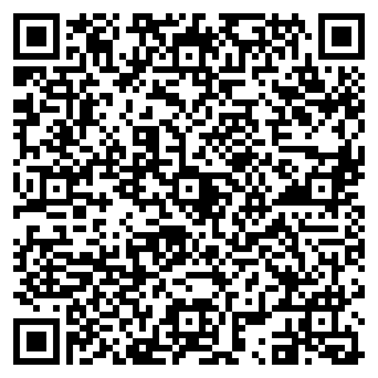 kod QR z danymi kontaktowymi 12036253000000