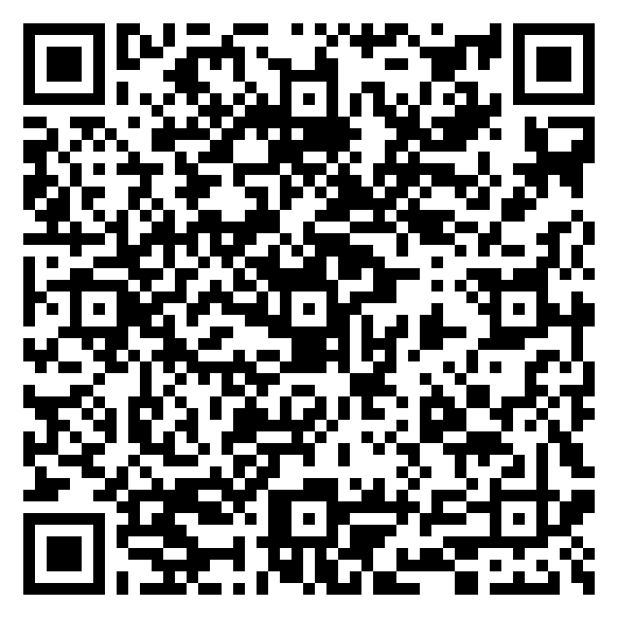 kod QR z danymi kontaktowymi 30094338200000
