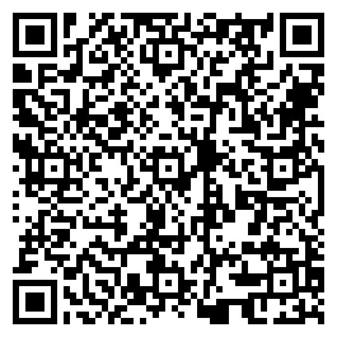 kod QR z danymi kontaktowymi 14162177300000