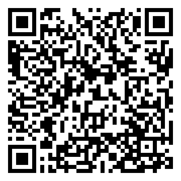 kod QR z danymi kontaktowymi 51034735800000