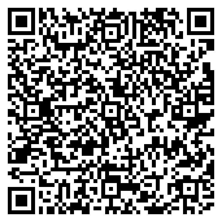 kod QR z danymi kontaktowymi 14168616900000