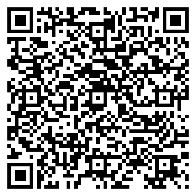 kod QR z danymi kontaktowymi 36977067000000