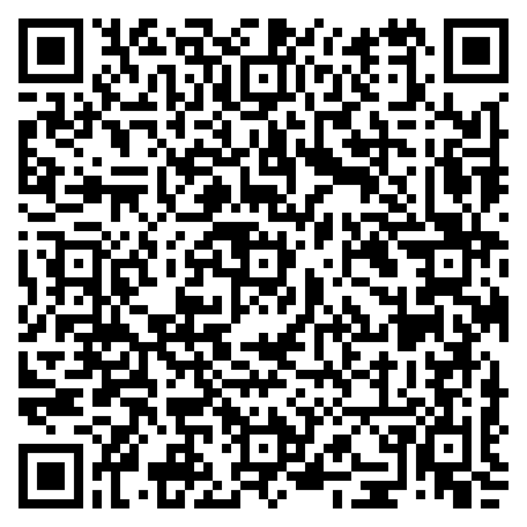 kod QR z danymi kontaktowymi 28137937800000