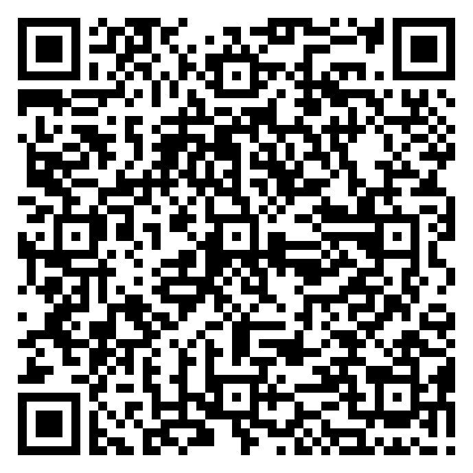 kod QR z danymi kontaktowymi 01246919900000