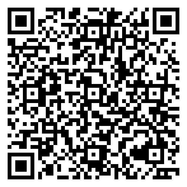 kod QR z danymi kontaktowymi 38562282600000
