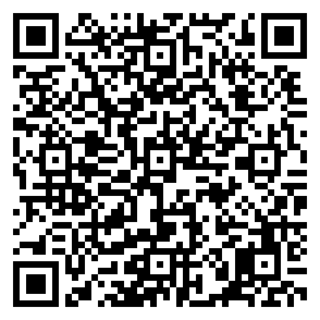 kod QR z danymi kontaktowymi 63057688000000