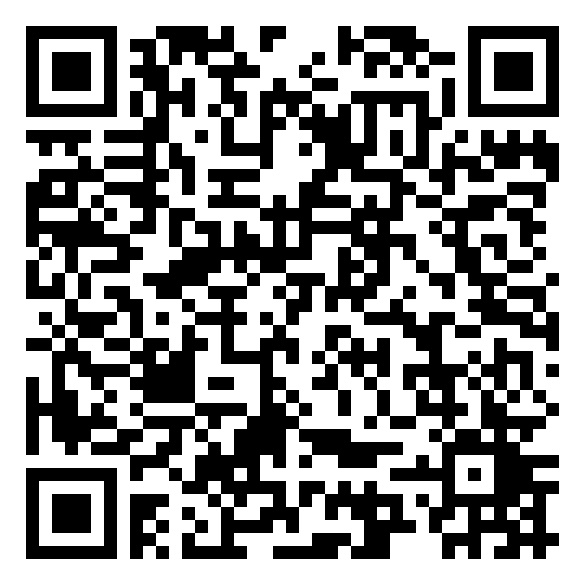 kod QR z danymi kontaktowymi 52213418500000