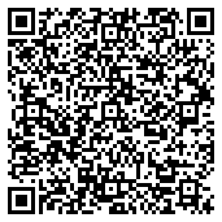 kod QR z danymi kontaktowymi 34131397600000