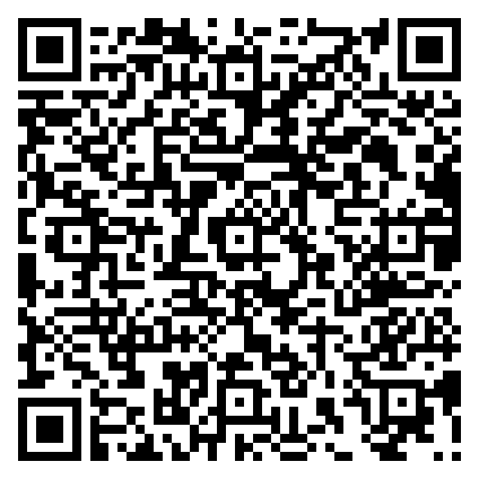 kod QR z danymi kontaktowymi 35102854100000