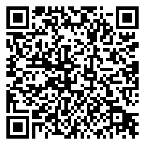 kod QR z danymi kontaktowymi 30007256200000
