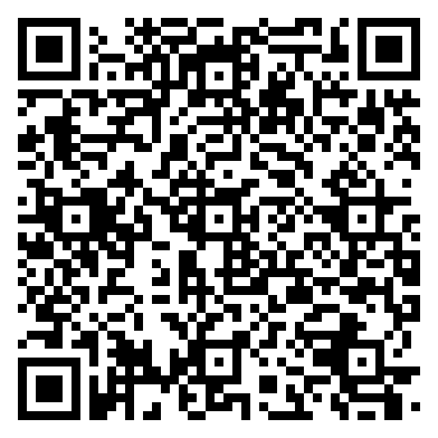 kod QR z danymi kontaktowymi 24133570000000