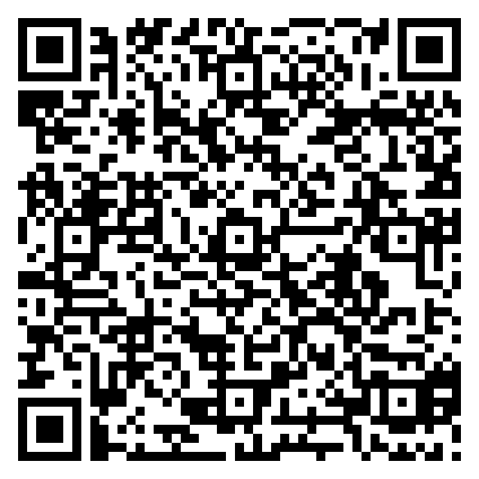 kod QR z danymi kontaktowymi 52352769100000