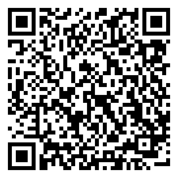 kod QR z danymi kontaktowymi 38956802900000