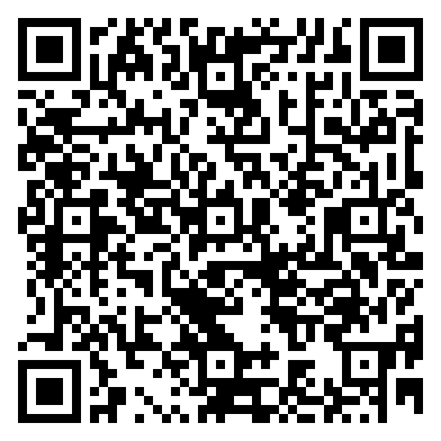 kod QR z danymi kontaktowymi 18116776800000