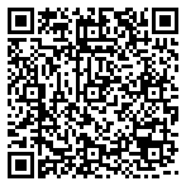kod QR z danymi kontaktowymi 67064063400000