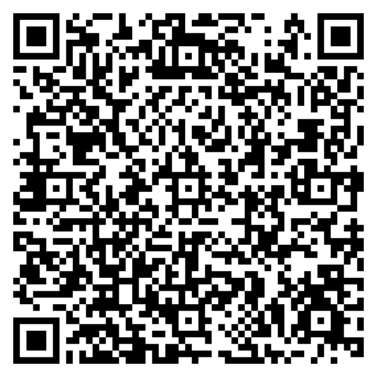 kod QR z danymi kontaktowymi 27314248700000