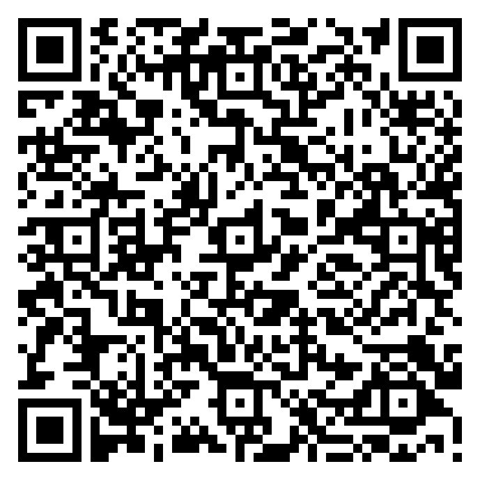 kod QR z danymi kontaktowymi 12281198800000