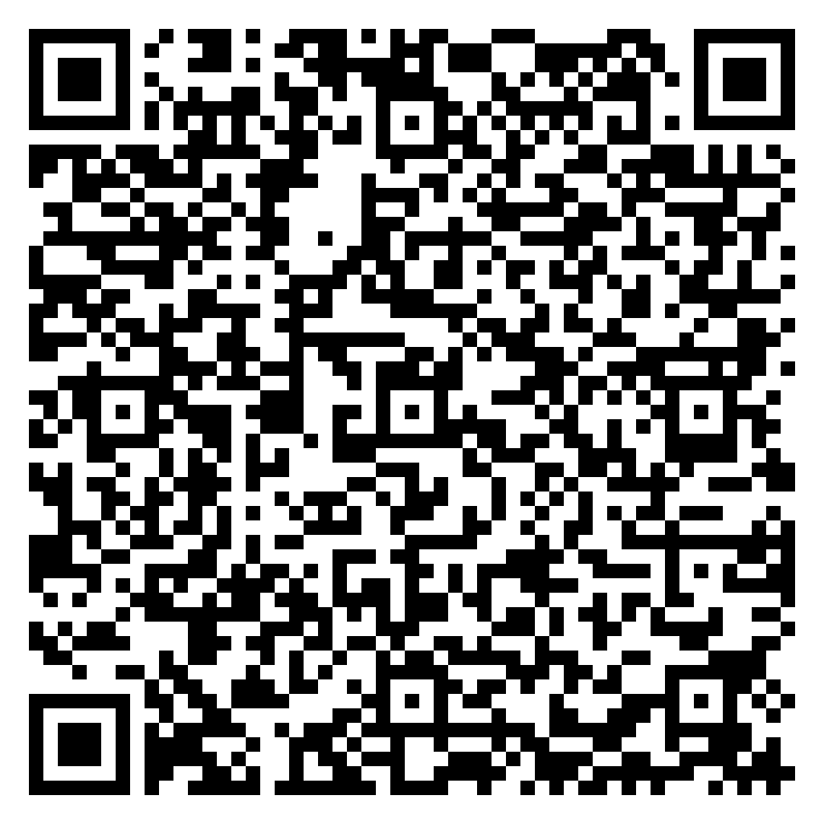 kod QR z danymi kontaktowymi 08023587300000