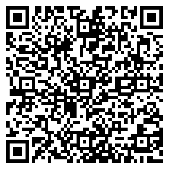 kod QR z danymi kontaktowymi 52038931400000