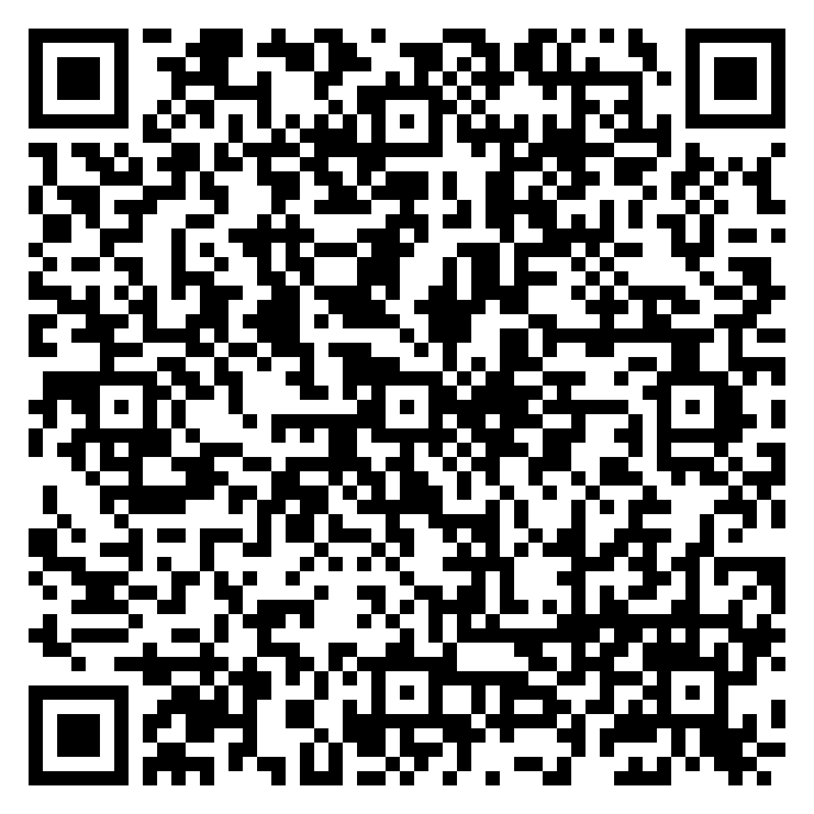 kod QR z danymi kontaktowymi 00000000000000
