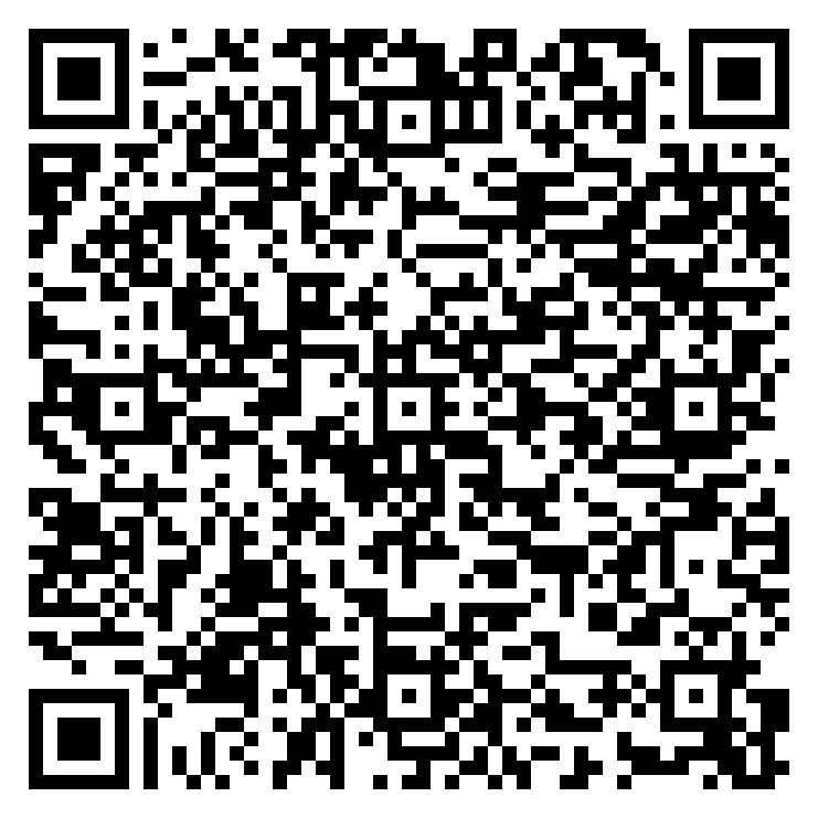 kod QR z danymi kontaktowymi 23026114200000
